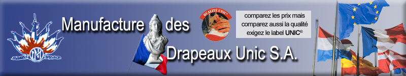 drapeaux-unic.fr